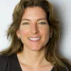 Lisa Goddard