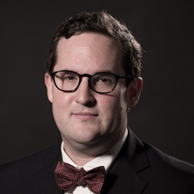 Keenan Headshot