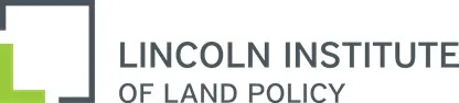 Lincoln Institute of Land Policy