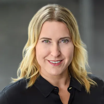 Manning-Broome Headshot