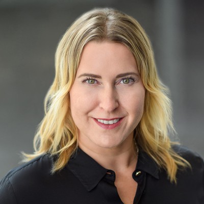 Manning-Broome Headshot