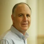 Mark Abkowitz headshot