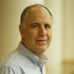 Mark Abkowitz headshot