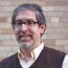 Jeffrey Shaman