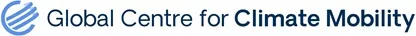 Global Centre for Climate Mobility