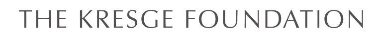 Kresge Foundation