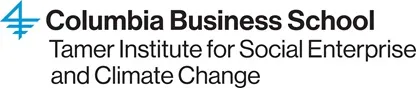 Tamer Institute for Social Enterprise and Climate Change